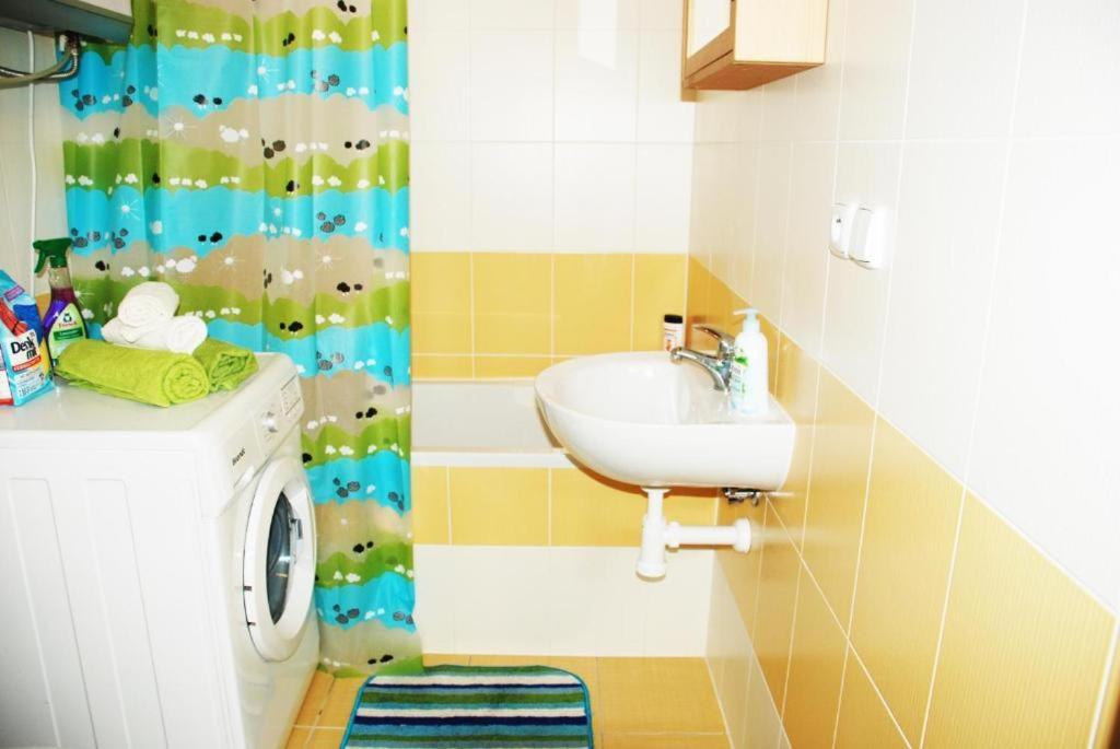 Apartment 5 Min By Walk To The Center Brno Extérieur photo
