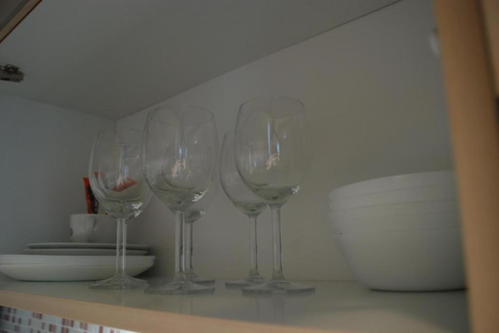 Apartment 5 Min By Walk To The Center Brno Extérieur photo
